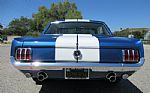 1965 Mustang Thumbnail 24