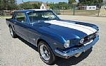 1965 Mustang Thumbnail 26