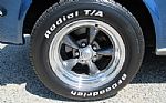 1965 Mustang Thumbnail 27