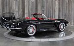 1966 Corvette Thumbnail 4
