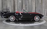 1966 Corvette Thumbnail 5
