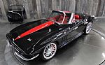 1966 Corvette Thumbnail 13