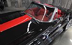 1966 Corvette Thumbnail 14