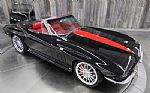 1966 Corvette Thumbnail 15
