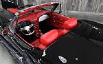 1966 Corvette Thumbnail 20