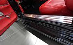 1966 Corvette Thumbnail 44