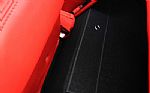 1966 Corvette Thumbnail 46