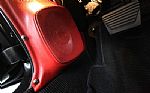 1966 Corvette Thumbnail 42