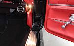 1966 Corvette Thumbnail 49
