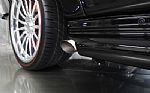 1966 Corvette Thumbnail 53