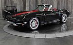 1966 Corvette Thumbnail 88