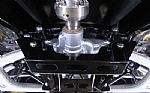 1966 Corvette Thumbnail 84