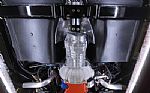 1966 Corvette Thumbnail 91