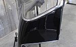 1966 Corvette Thumbnail 56