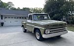 1964 C/K Truck C10 Thumbnail 1