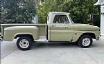 1964 C/K Truck C10 Thumbnail 2