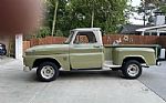 1964 C/K Truck C10 Thumbnail 3