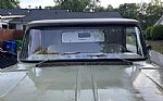 1964 C/K Truck C10 Thumbnail 5