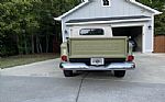1964 C/K Truck C10 Thumbnail 6