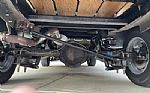 1964 C/K Truck C10 Thumbnail 15