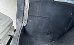 1964 C/K Truck C10 Thumbnail 17