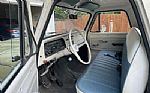 1964 C/K Truck C10 Thumbnail 26