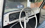 1964 C/K Truck C10 Thumbnail 28