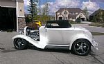 1932 Roadster Thumbnail 3