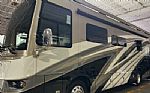 2023 Ventana 3407 Thumbnail 3