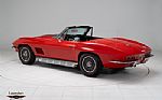 1967 Corvette Thumbnail 5