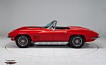 1967 Corvette Thumbnail 6
