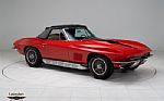 1967 Corvette Thumbnail 9