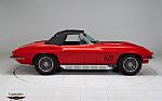 1967 Corvette Thumbnail 10