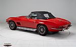 1967 Corvette Thumbnail 13