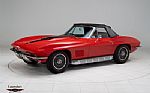 1967 Corvette Thumbnail 15
