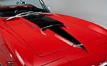 1967 Corvette Thumbnail 19