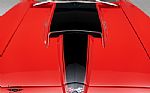 1967 Corvette Thumbnail 18