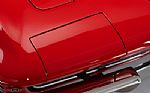 1967 Corvette Thumbnail 21