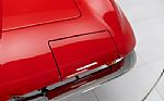1967 Corvette Thumbnail 20