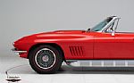 1967 Corvette Thumbnail 22