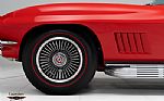 1967 Corvette Thumbnail 24