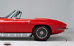 1967 Corvette Thumbnail 23