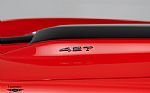 1967 Corvette Thumbnail 25