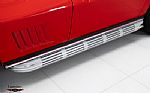 1967 Corvette Thumbnail 27