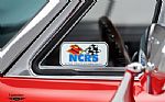 1967 Corvette Thumbnail 28