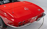 1967 Corvette Thumbnail 30