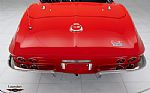 1967 Corvette Thumbnail 29