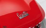 1967 Corvette Thumbnail 32