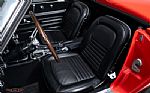 1967 Corvette Thumbnail 35