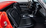 1967 Corvette Thumbnail 37